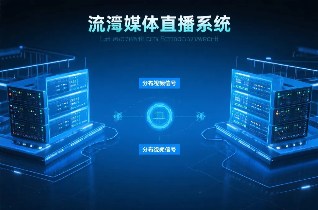 2026世界杯直播入口高清：一场你看得见的热血，背后是怎样的技术奇迹？