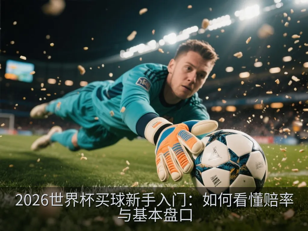 智能手机上展示的简洁赛事统计应用界面，包含折线图与数据图表